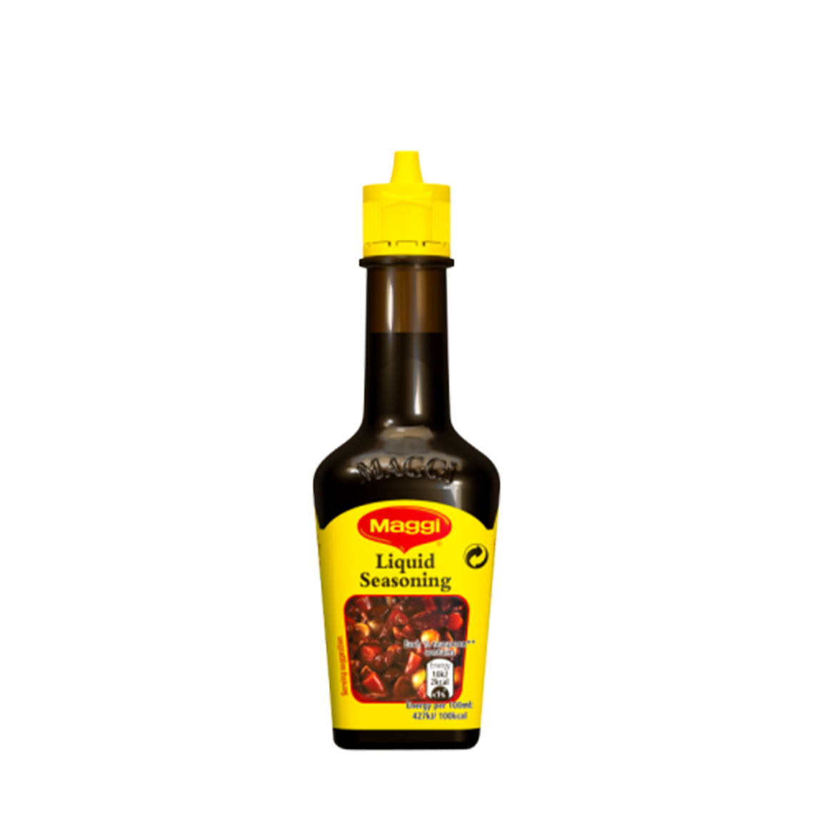 Liquid Seasoning from Maggi