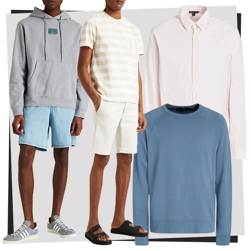 8 Of The Best Brands At The OUTNET 