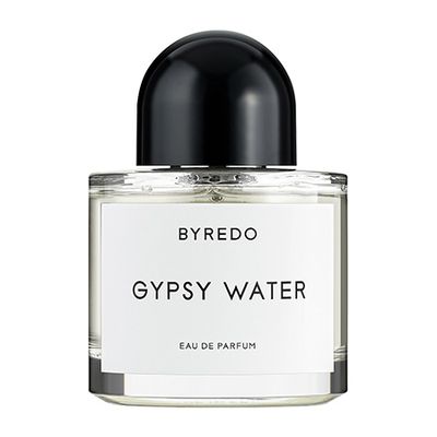 Gypsy Water Eau De Parfum from Byredo