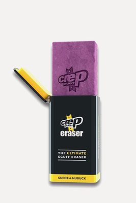 Protect The Ultimate Scuff Eraser from Crep