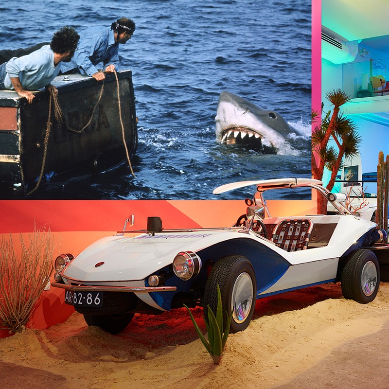 What To Do This Weekend 07.06.23