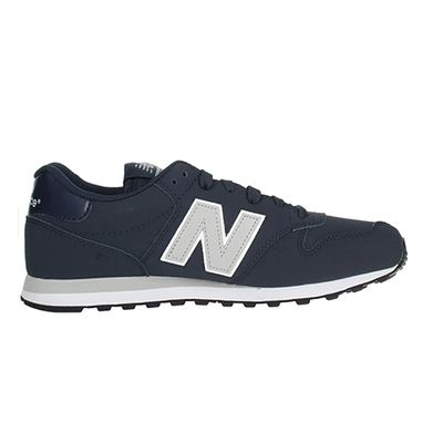 Men’s 500v1 Trainers from New Balance