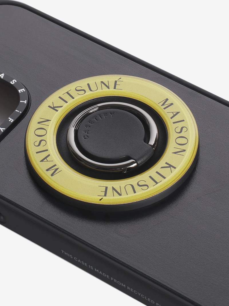 Snappy™ Ring Holder 