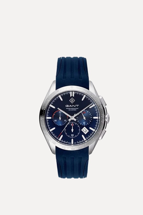 Gant Hammond Sport SN00 from Gant