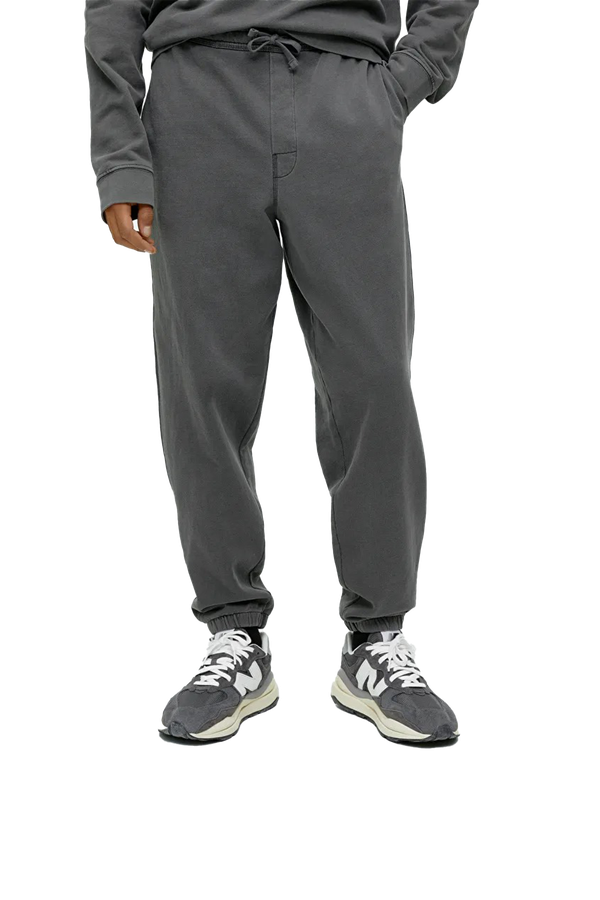 Active Garment-Dyed Sweatpants  from ARKET