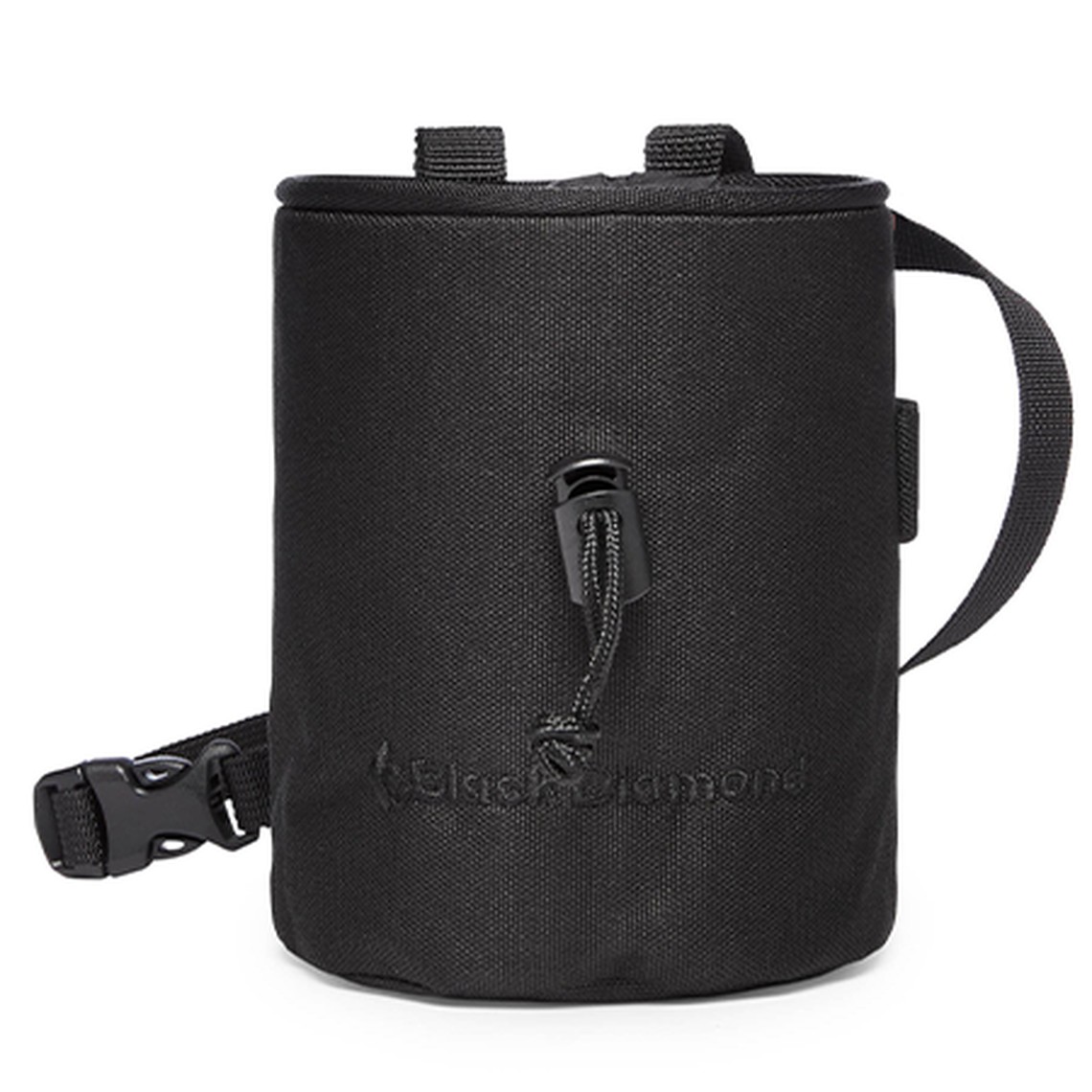 Mojo Chalk Bag from Black Diamond