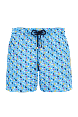 Swim Shorts from Vilebrequin 