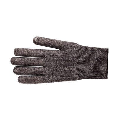 Grater Glove from Microplane