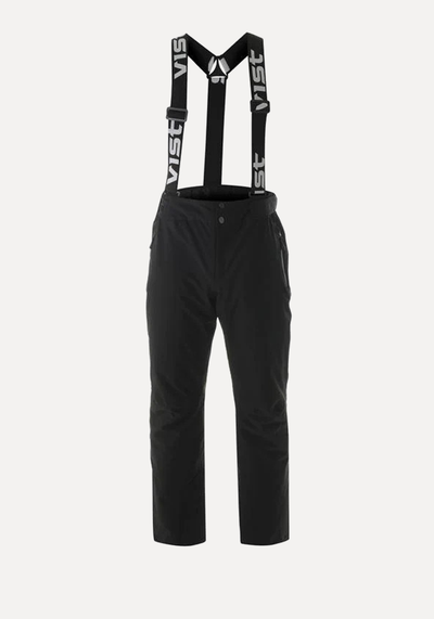 Vist Gran Risa Ski Pants from Scuderia