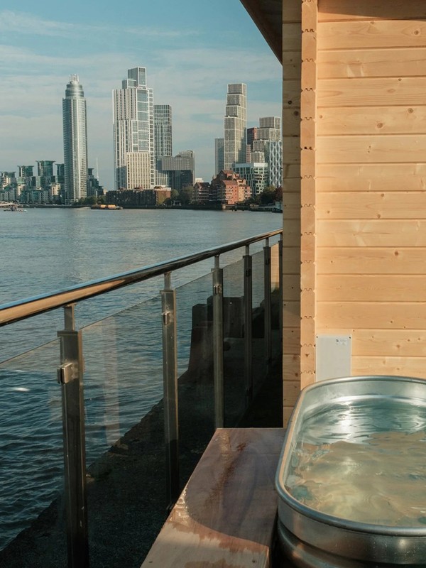 What To Do This Weekend 26.11.25