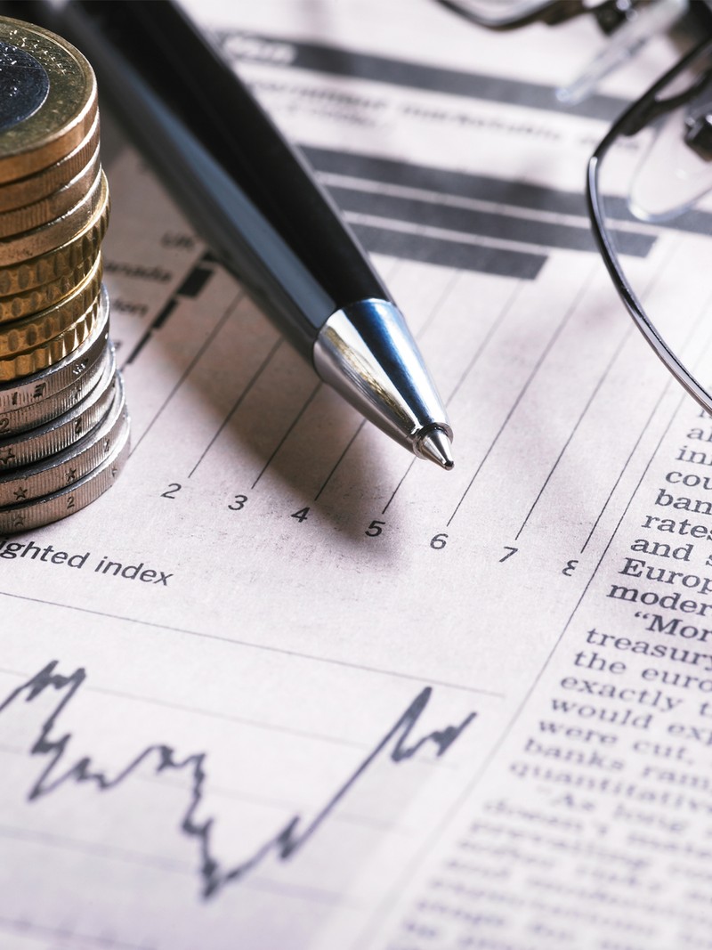 What’s Going On In The UK Economy Right Now