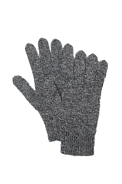 Cashmere Gloves from The White Company