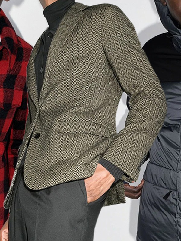 26 Great Designer Pieces To Invest In