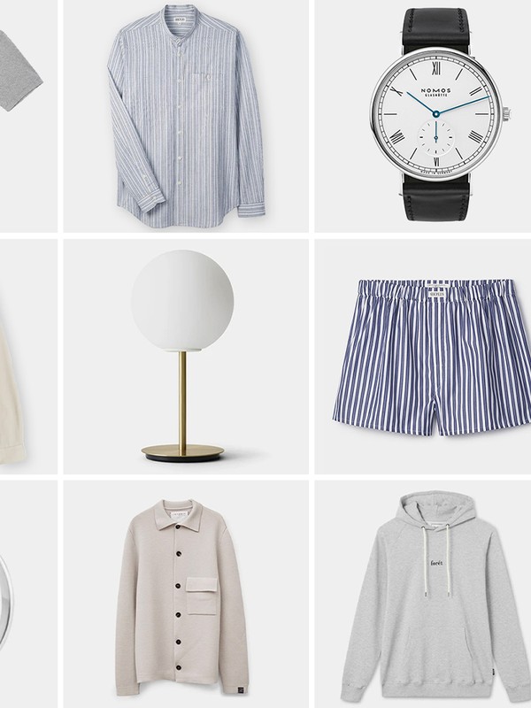 How To Make The Most Of Opumo