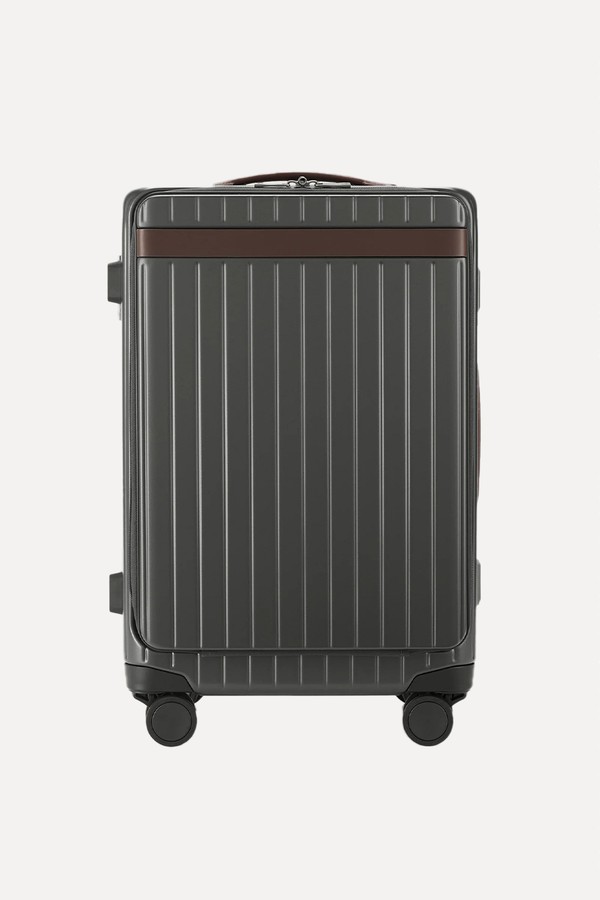 x from The Carry-On X, £495 | Carl Friedrik