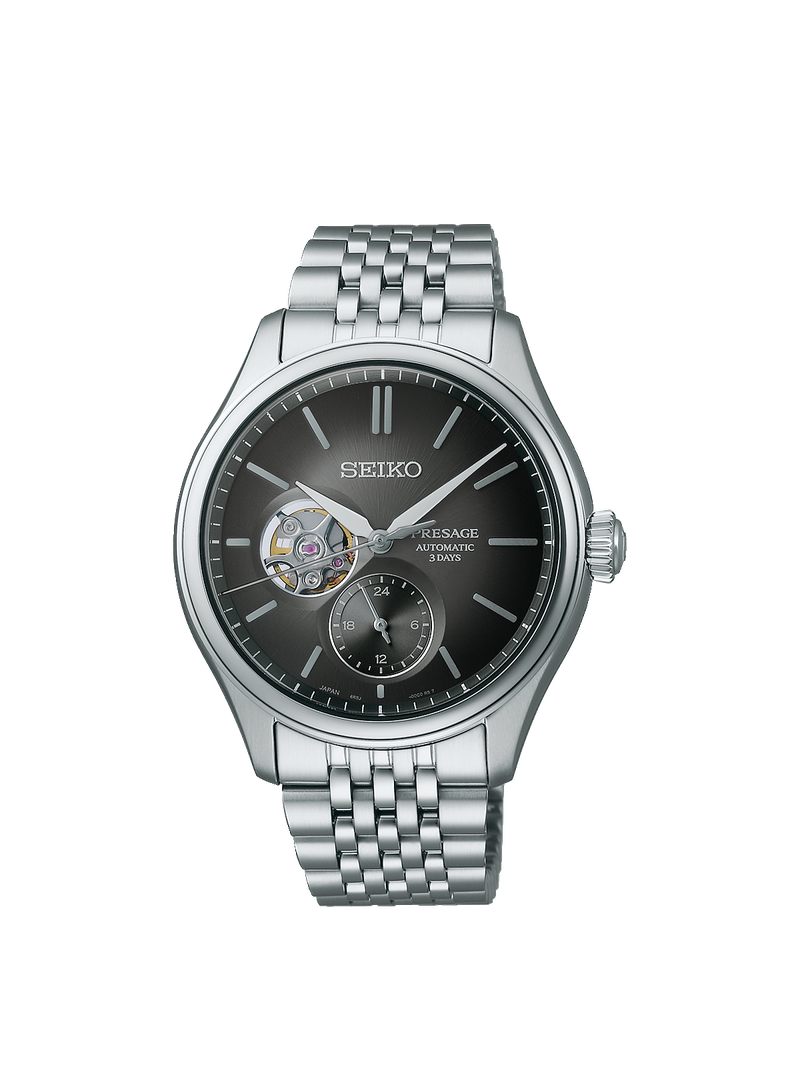 SPB471 Watch