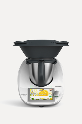 TM6 Appliance from Thermomix