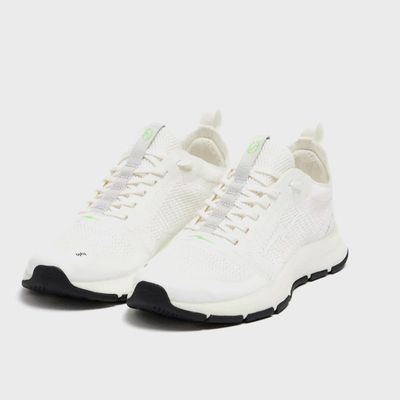 Run Trainers from Hylo