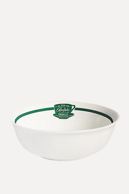 Cereal Bowl from Ralph Lauren