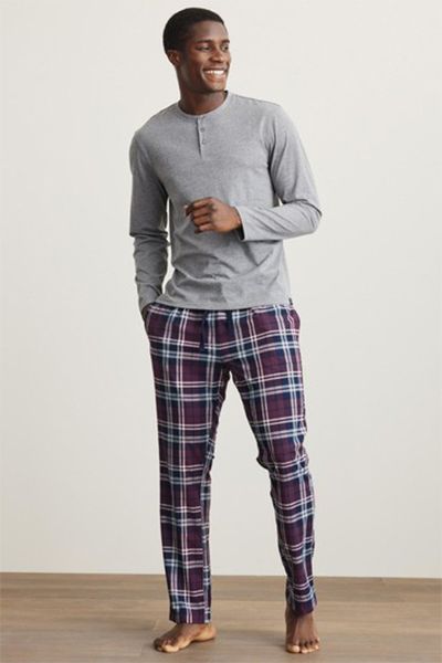 Cosy Motion Flex Pyjama Set