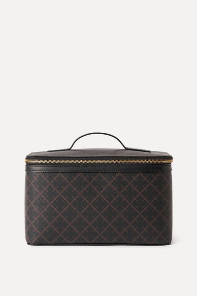 Bae Beauty Cosmetics Case from By Malene Birger