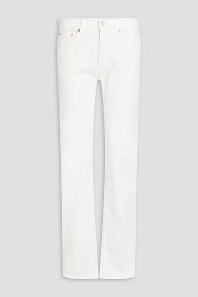 Skinny-Fit Denim Jeans from Acne Studios