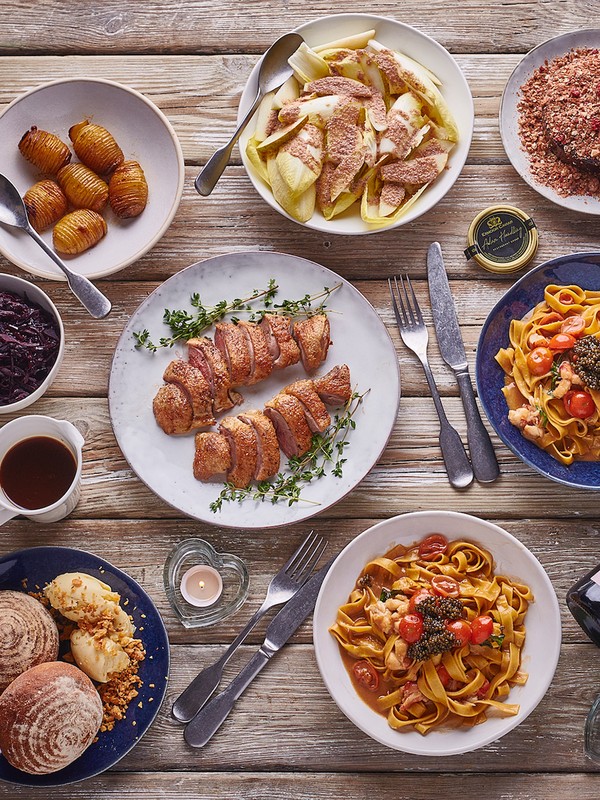 What To Do This Weekend 11.02.21