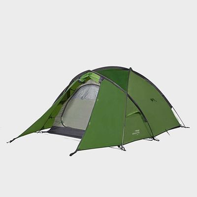 Pro 200 Tent from Vango Mirage