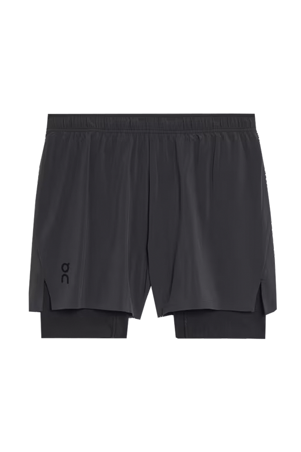 Pace Shorts from On