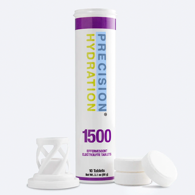 PH 1500 from Precision Hydration