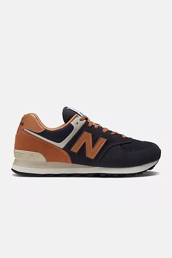 574 Trainers from New Balance