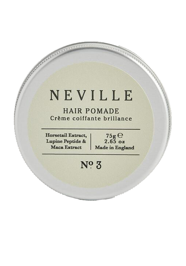 Hair Pomade from Neville