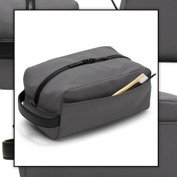 The Dopp Kit, £40 | Away