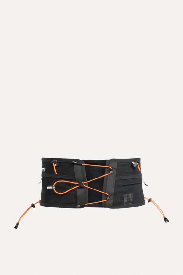 Terrex Trail Running Techrock Belt from Adidas