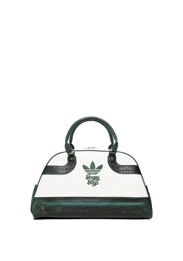 Retro Tote Bag from Bogey Boys X Adidas Retro Tote Bag