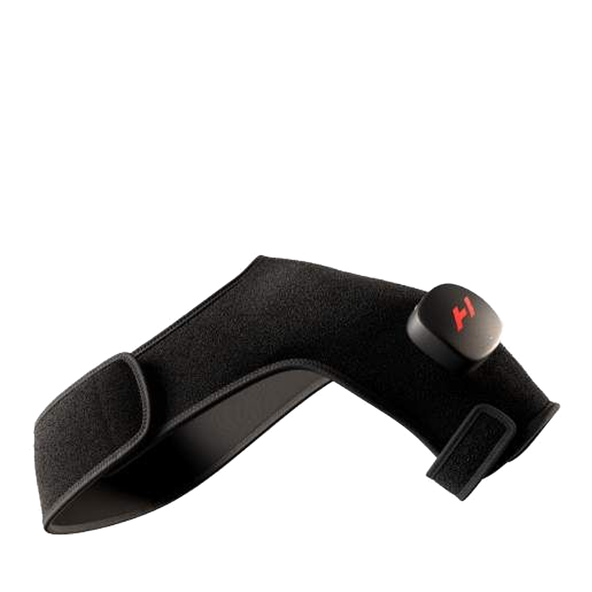 Venom 2 Shoulder from Hyperice