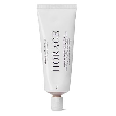 Purifying Face Mask from Horace