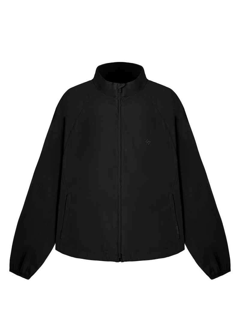 247 DNA Track Jacket 