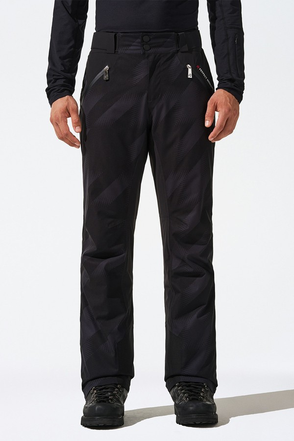 Chamonix Ski Pants from Perfect Moment 