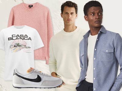 24 Payday Hits To Buy