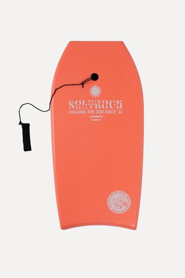 Equinox - 41" Bodyboard from Saltrock