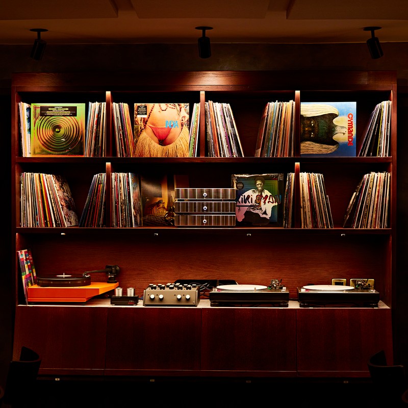 What To Do This Weekend 30.11.22