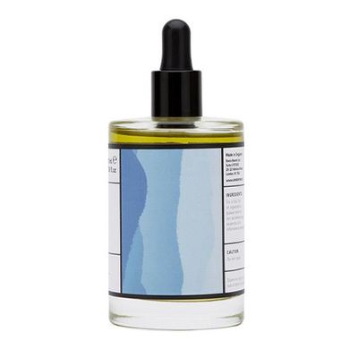 Insomnia Chamomile Essential Sleep Oil from Anatome