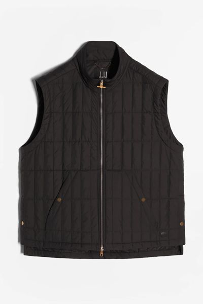 Rollaglass Gilet