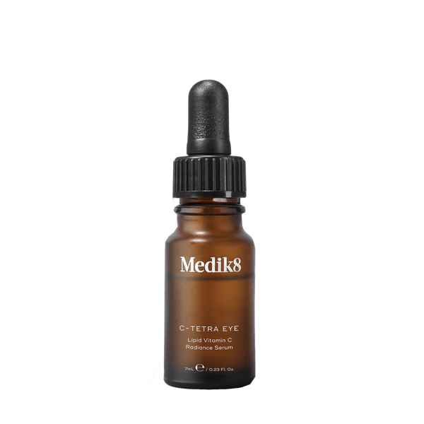 Lipid Vitamin C Radiance Serum from Medik8