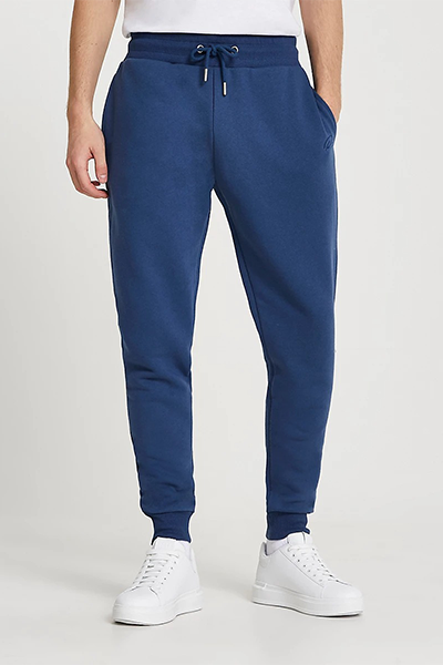 Slim Fit Jogger