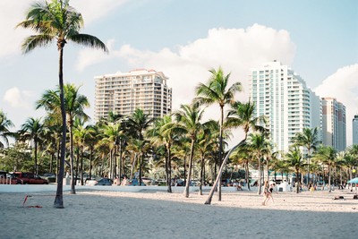 An Insider's Guide: Where to Eat, Shop & Explore in Miami - Schwartz Media  Strategies PR