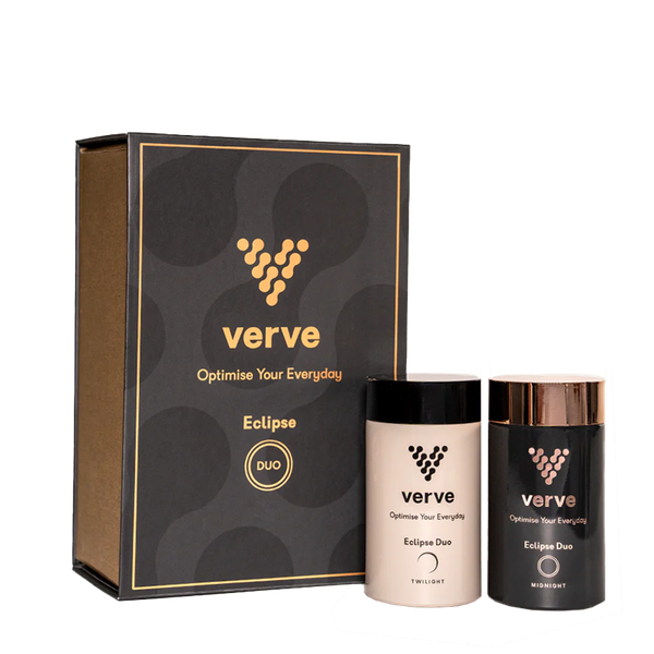 Eclipse Duo from Verve