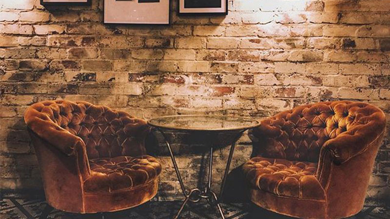 London's Best Members Clubs | SL.Man