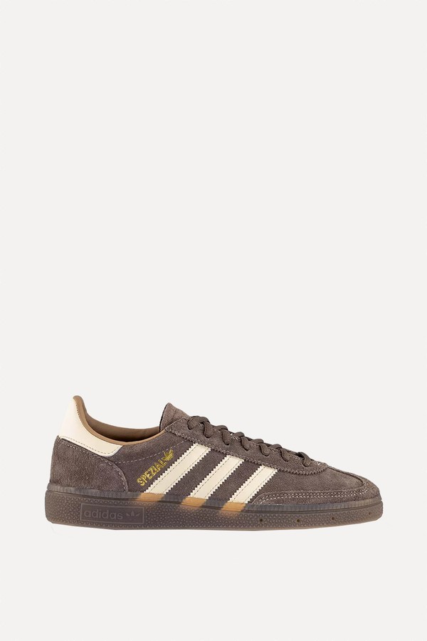 Handball Spezial Trainers from Adidas